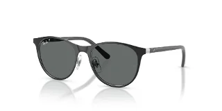 Ray Ban Sunglasses RJ9552S