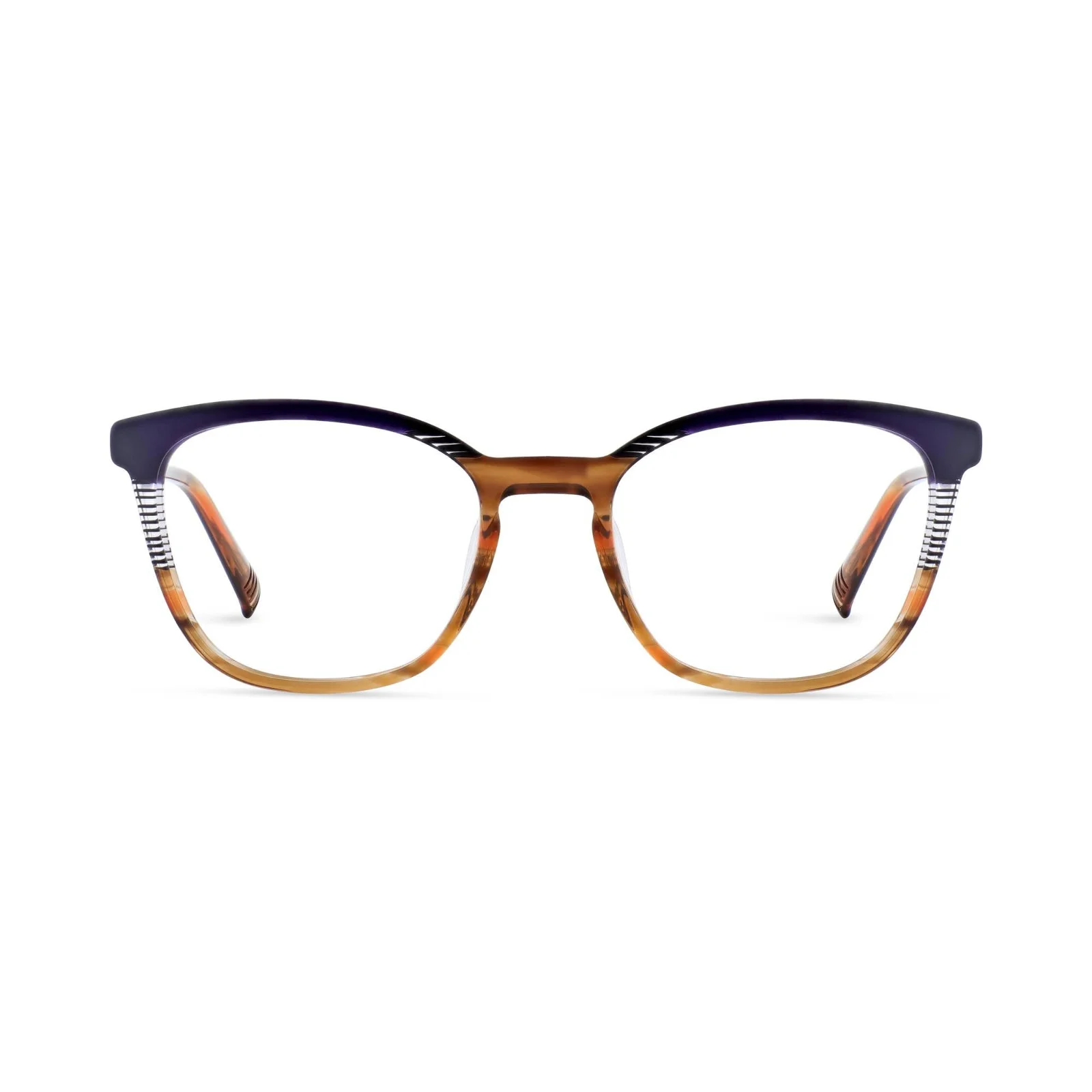 Morel Eyeglasses LISA 9