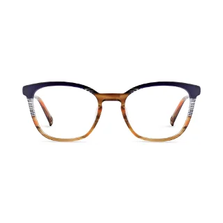 MP29 Brown