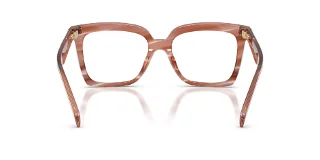 Michael Kors Eyeglasses MK4191BU