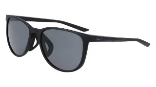 Nike Sunglasses COOL DOWN P DV2289