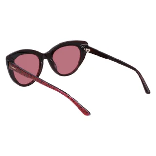 Bebe Sunglasses BB7242