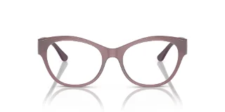 Vogue Eyeglasses VO5527
