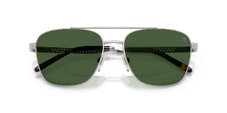 Ralph Lauren Sunglasses RL7091