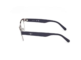 Gant Eyeglasses GA50018