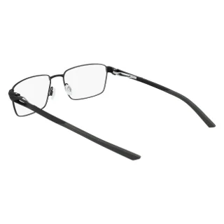 Nike Eyeglasses 8140