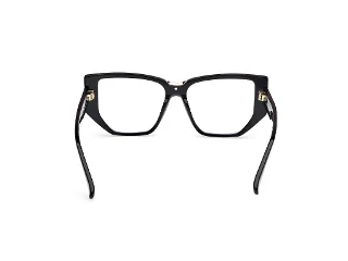 Max Mara Eyeglasses MM5179-B