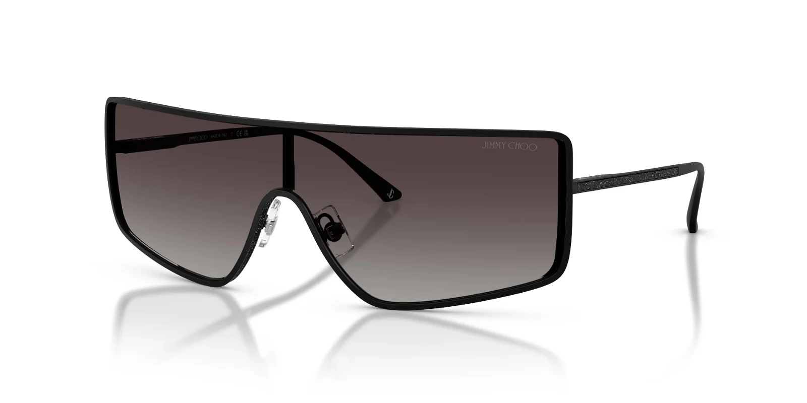 Jimmy Choo Sunglasses JC4021J