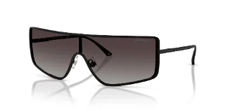 Jimmy Choo Sunglasses JC4021J
