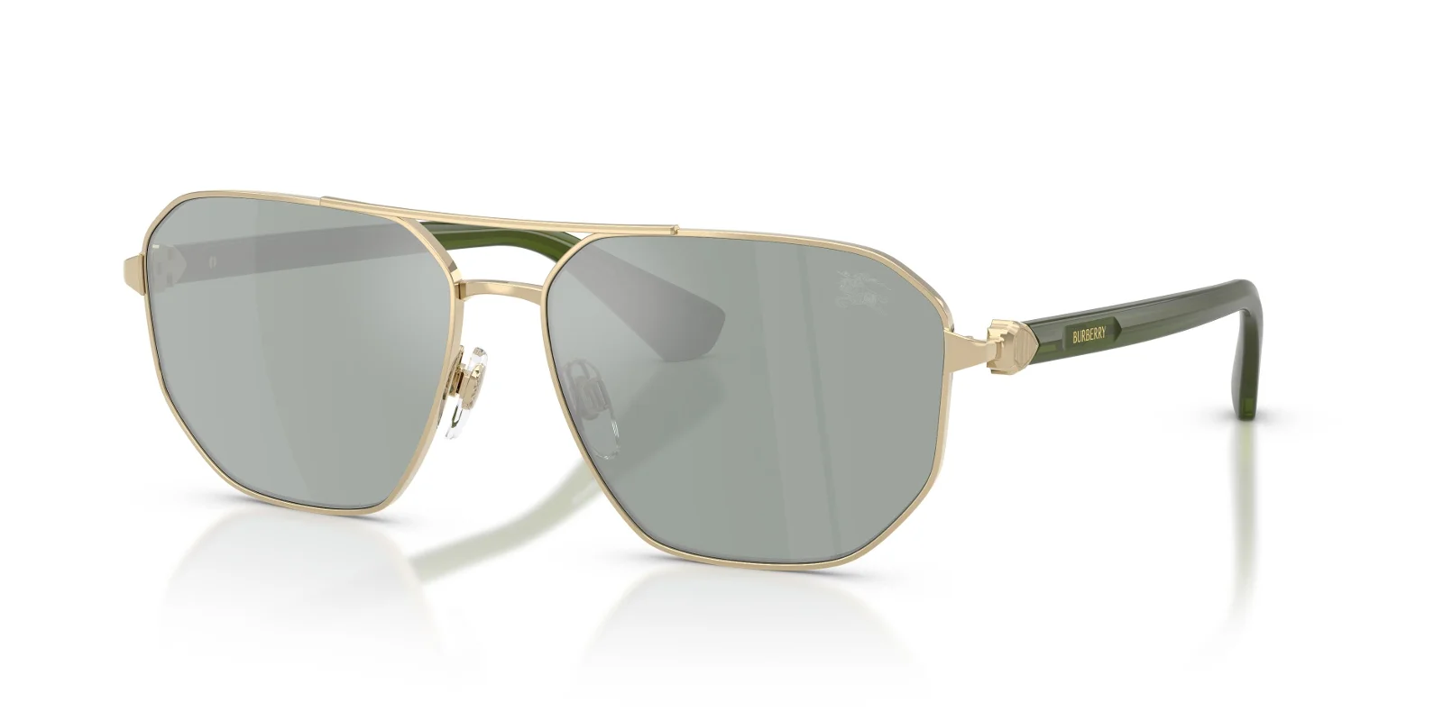 Burberry Sunglasses BE3166