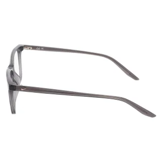 Nike Eyeglasses 7048