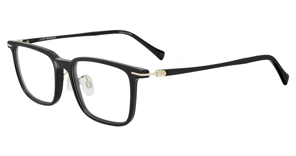 Lucky Brand Eyeglasses VLBD442