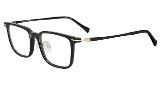 Lucky Brand Eyeglasses VLBD442