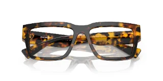 Miu Miu Eyeglasses MU02XV