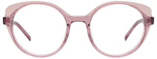 Paradox Eyeglasses P5053