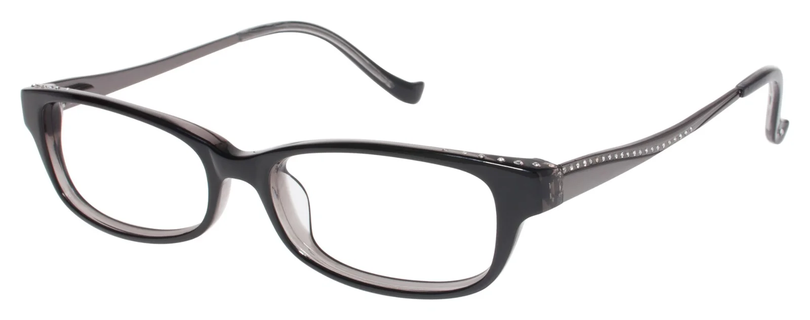 Tura Eyeglasses R204