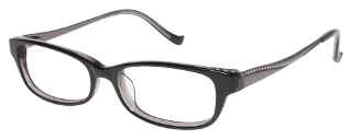 Tura Eyeglasses R204