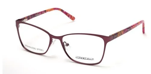 Skechers Eyeglasses SE2138