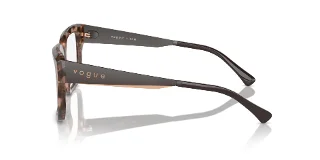 Vogue Eyeglasses VO5559