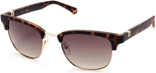 Guess Sunglasses GU6895