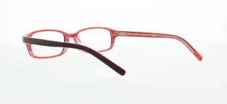 Xhilaration Eyeglasses XN216