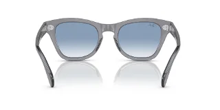 Ray Ban Sunglasses RB0707S