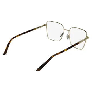 Calvin Klein Eyeglasses CK26102