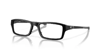 Oakley Eyeglasses CHAMFER