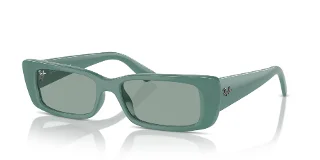 Ray Ban Sunglasses RB4425F
