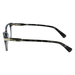 Longchamp Eyeglasses LO2616