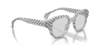 Alain Mikli Eyeglasses A03510