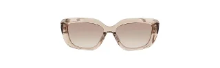Badgley Mischka Sunglasses BM Romane
