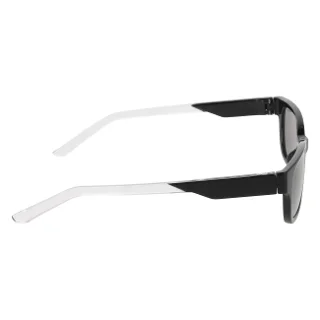Nike Sunglasses TIDE CREST IZ5863X