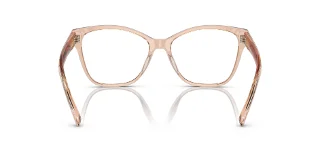 Coach Eyeglasses HC6207U