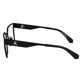Calvin Klein Collection Eyeglasses CKJ24209