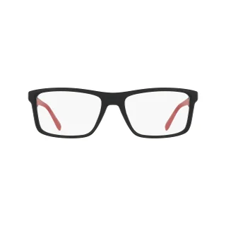 Spyder Eyeglasses SP4052