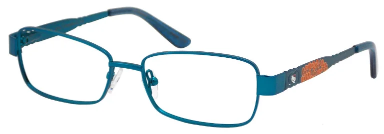Hello Kitty Eyeglasses HK 289