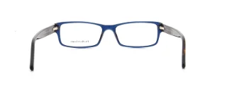 Polo Eyeglasses PH2065