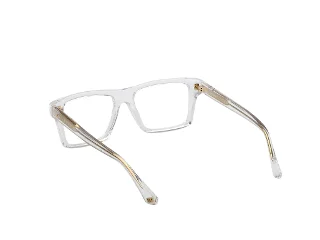 Web Eyeglasses WE5451