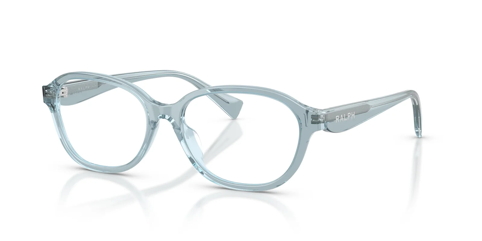 Ralph Eyeglasses RA7203U