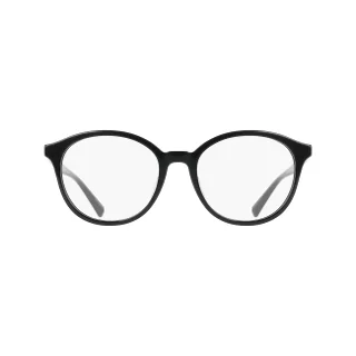 Longchamp Eyeglasses LO2818LB