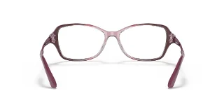 Sferoflex Eyeglasses SF1576