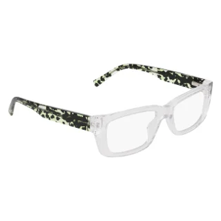 Dkny Eyeglasses DK5079