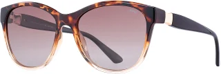 C02 Sand/Gold