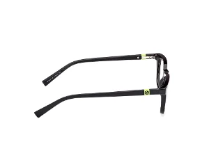 Timberland Eyeglasses TB1827