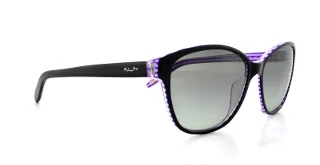 Ralph Sunglasses RA5128