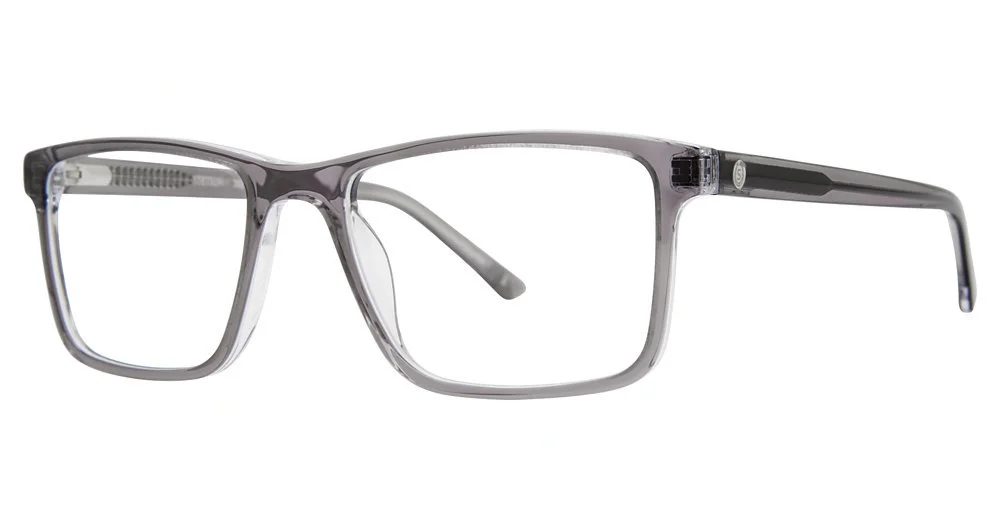Stetson Eyeglasses 392