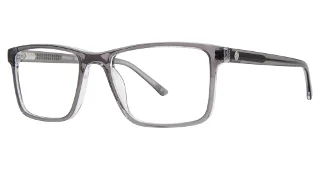 Stetson Eyeglasses 392