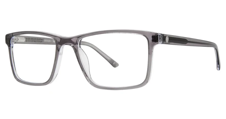 Stetson Eyeglasses 392