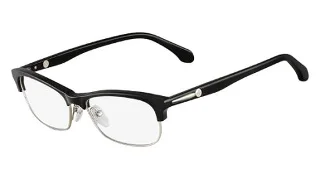 001 Black